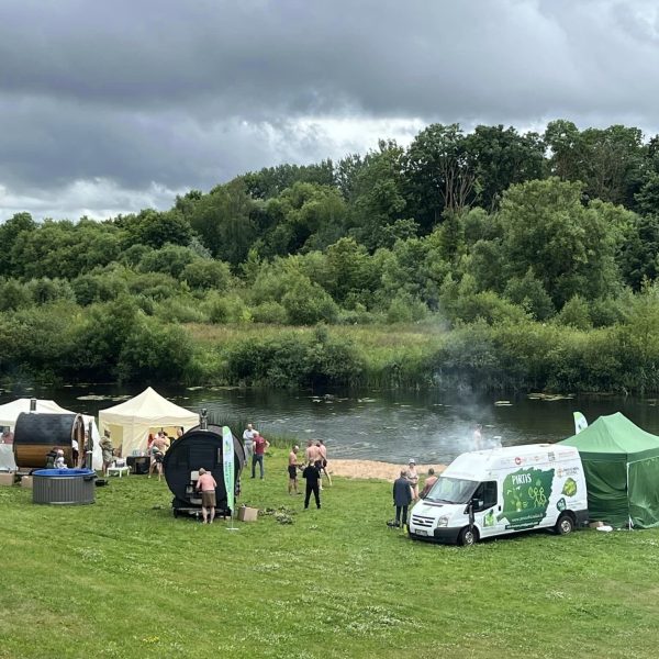 Pirties kiemas is toliau